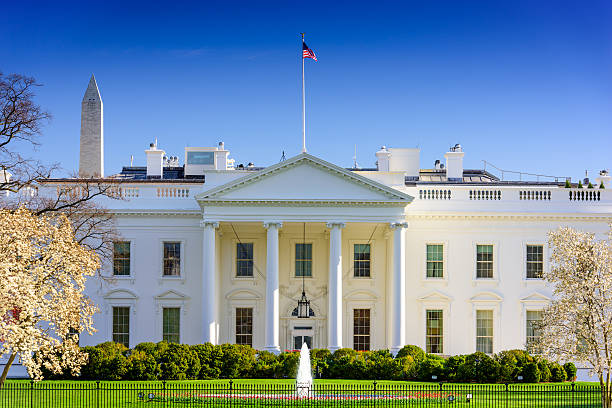 The White House Announces $100 Million in Competitive Grants for Sector Partnerships
