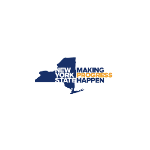 Governor Cuomo Announces Projects Funded Through The Empire State Poverty Reduction Initiative Launching In The Bronx
