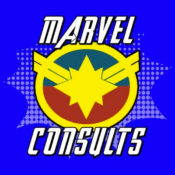 Marvel Consults
