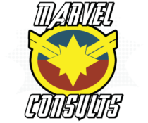 Marvel Consults