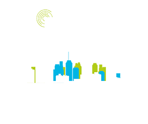 JobsFirstNYC Adapting to the Future of Work