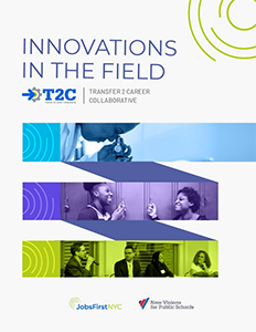Innovations in the Field Executive Summary