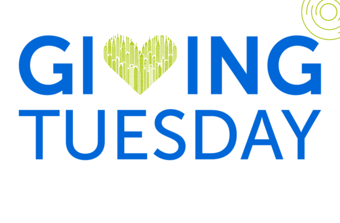 Giving Tuesday_lg